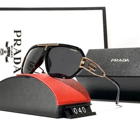 quanto custa um oculos prada no brasil|prada sunglasses original.